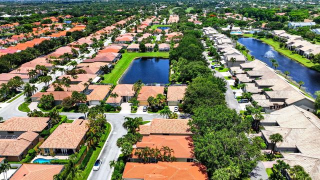 5346 VALLEJO Terrace, Delray Beach, FL 33484