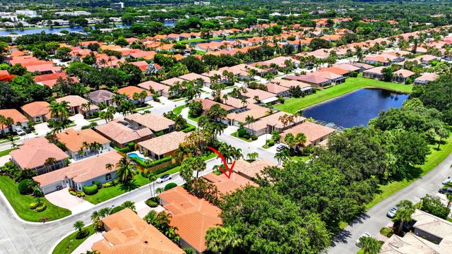 5346 VALLEJO Terrace, Delray Beach, FL 33484