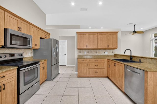5346 VALLEJO Terrace, Delray Beach, FL 33484