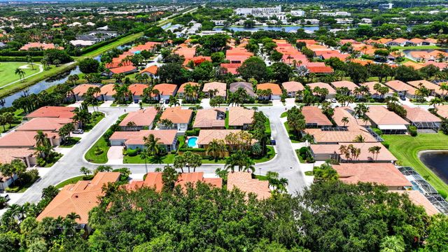 5346 VALLEJO Terrace, Delray Beach, FL 33484