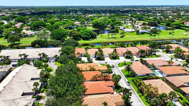 5346 VALLEJO Terrace, Delray Beach, FL 33484