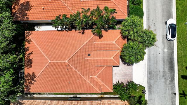 5346 VALLEJO Terrace, Delray Beach, FL 33484