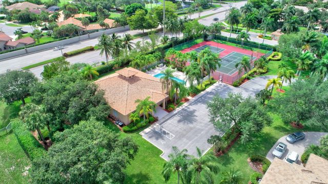 5346 VALLEJO Terrace, Delray Beach, FL 33484