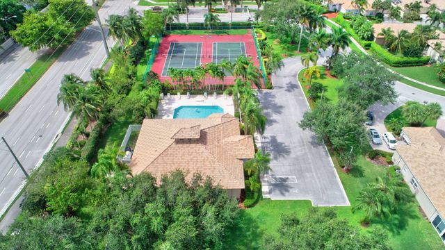 5346 VALLEJO Terrace, Delray Beach, FL 33484