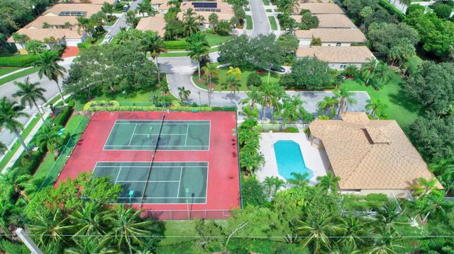 5346 VALLEJO Terrace, Delray Beach, FL 33484