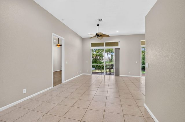 5346 VALLEJO Terrace, Delray Beach, FL 33484