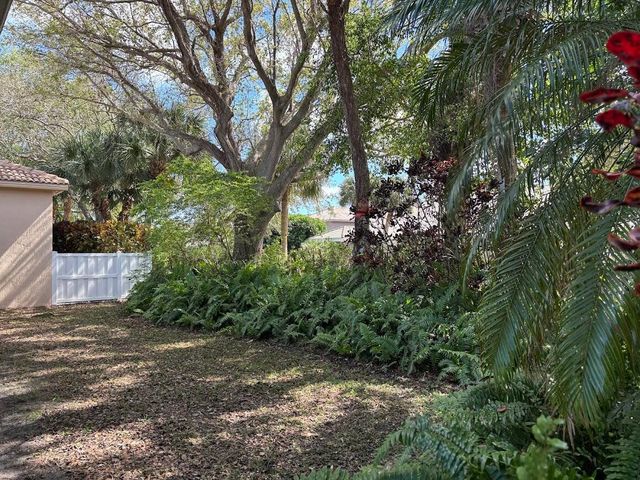 5346 VALLEJO Terrace, Delray Beach, FL 33484