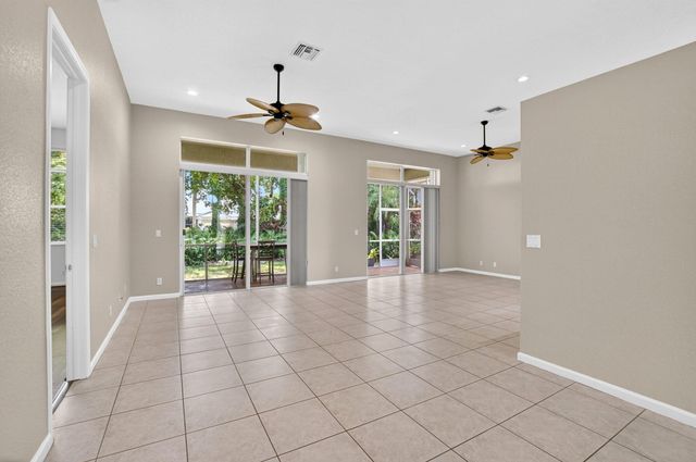 5346 VALLEJO Terrace, Delray Beach, FL 33484