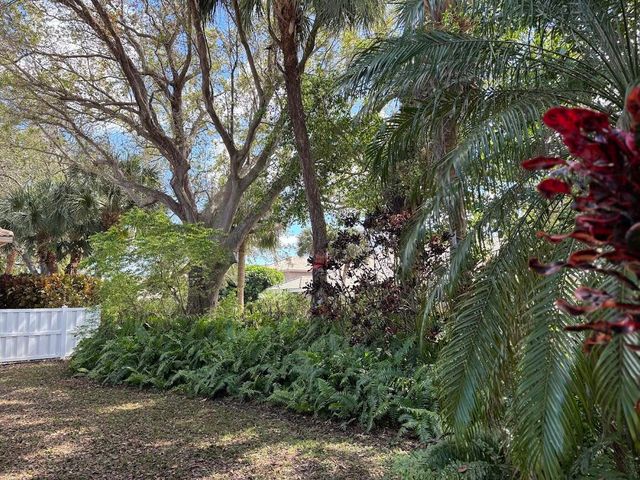 5346 VALLEJO Terrace, Delray Beach, FL 33484