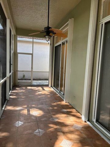 5346 VALLEJO Terrace, Delray Beach, FL 33484