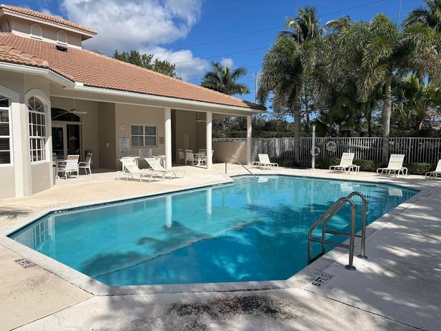 5346 VALLEJO Terrace, Delray Beach, FL 33484