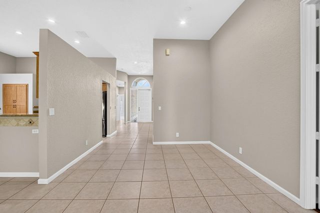 5346 VALLEJO Terrace, Delray Beach, FL 33484