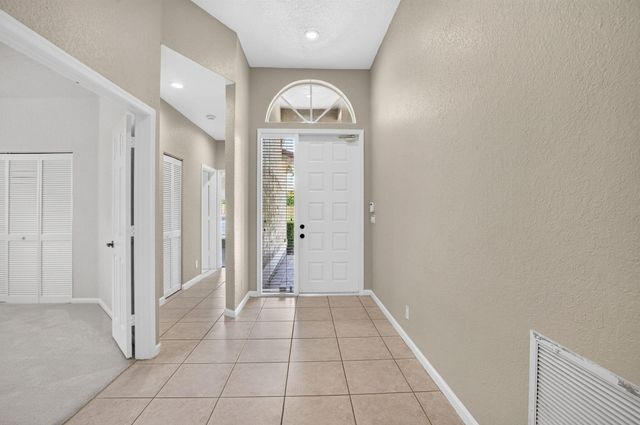 5346 VALLEJO Terrace, Delray Beach, FL 33484