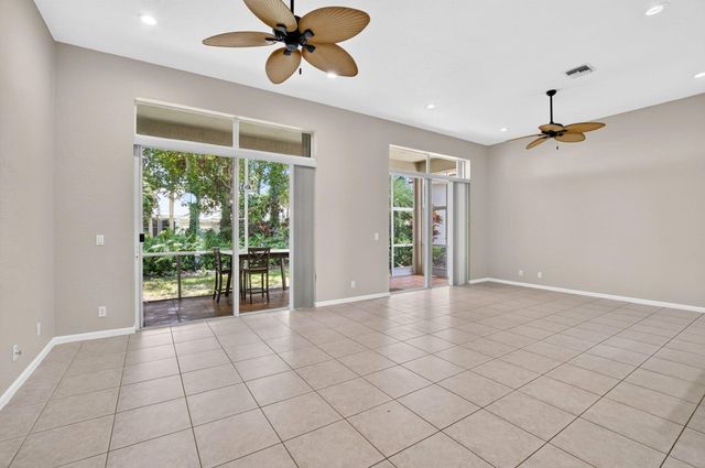5346 VALLEJO Terrace, Delray Beach, FL 33484