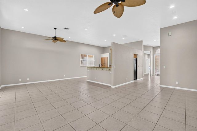 5346 VALLEJO Terrace, Delray Beach, FL 33484