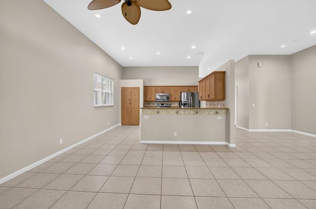 5346 VALLEJO Terrace, Delray Beach, FL 33484
