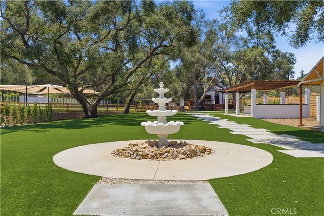 17358 Highway 67, Ramona, CA 92065