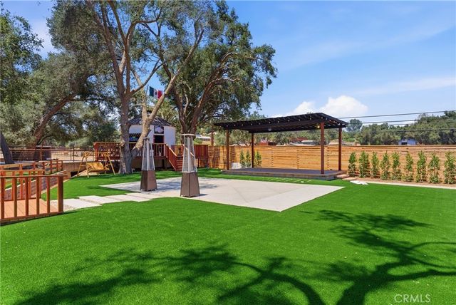17358 Highway 67, Ramona, CA 92065