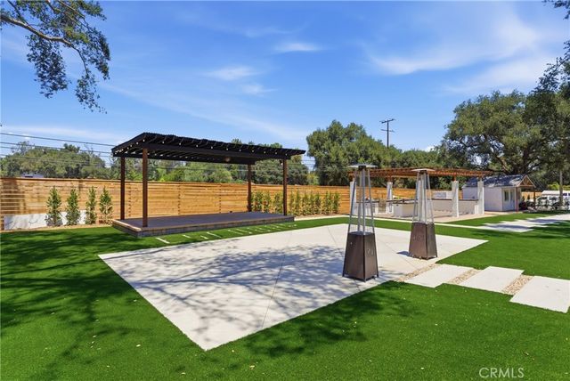 17358 Highway 67, Ramona, CA 92065