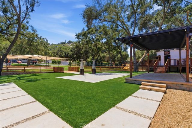 17358 Highway 67, Ramona, CA 92065