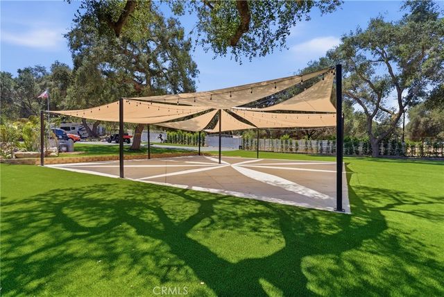 17358 Highway 67, Ramona, CA 92065