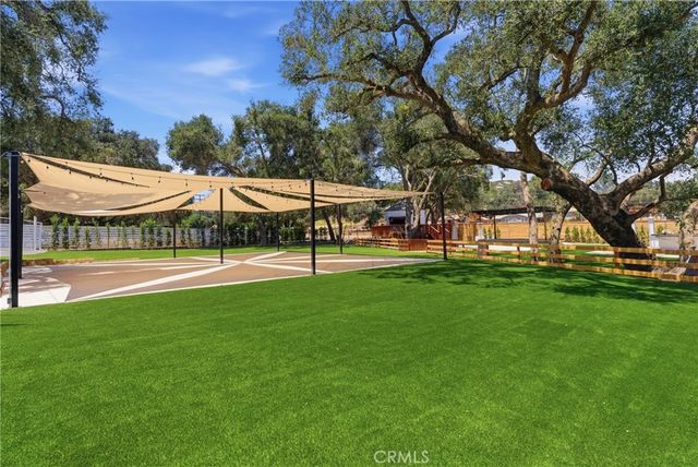 17358 Highway 67, Ramona, CA 92065