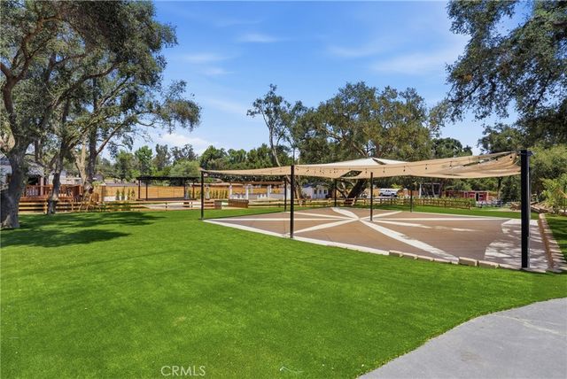 17358 Highway 67, Ramona, CA 92065