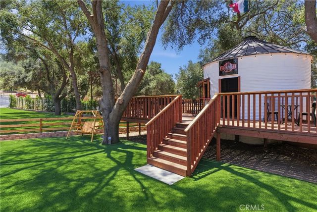 17358 Highway 67, Ramona, CA 92065