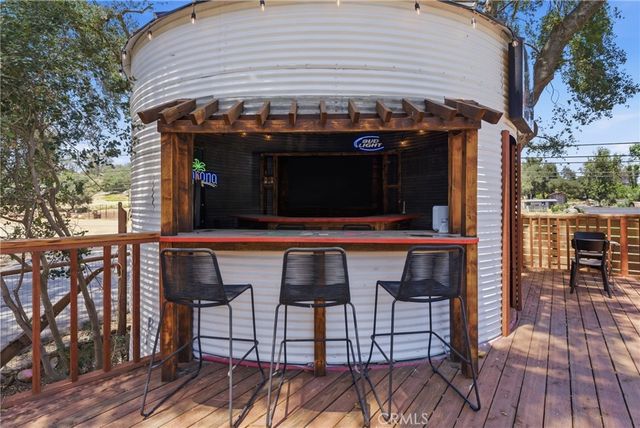 17358 Highway 67, Ramona, CA 92065