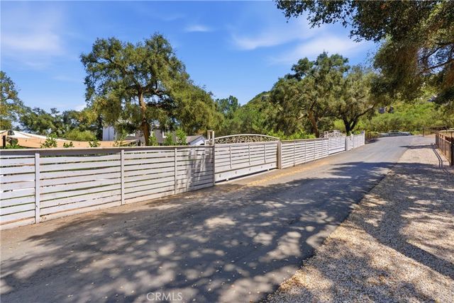 17358 Highway 67, Ramona, CA 92065