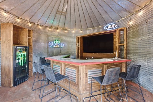 17358 Highway 67, Ramona, CA 92065