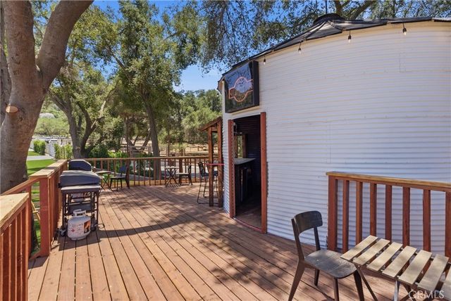 17358 Highway 67, Ramona, CA 92065