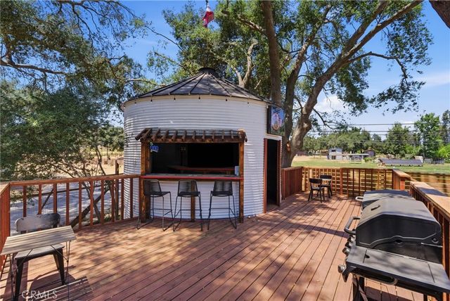 17358 Highway 67, Ramona, CA 92065