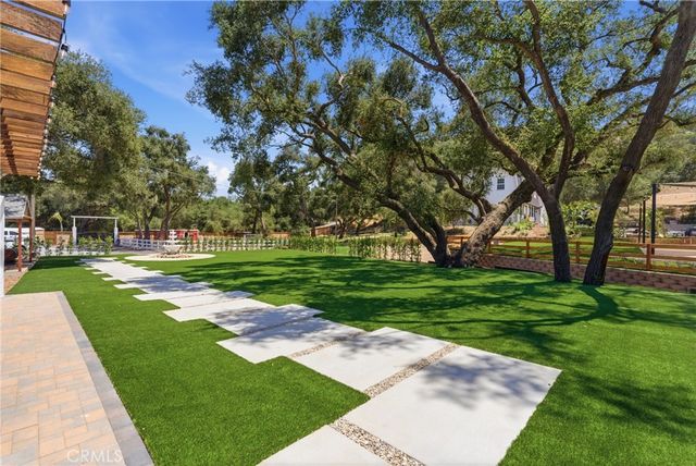 17358 Highway 67, Ramona, CA 92065