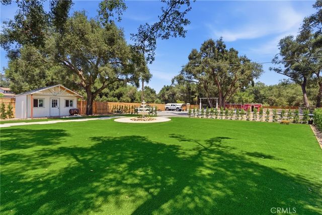 17358 Highway 67, Ramona, CA 92065