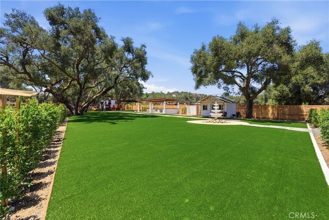 17358 Highway 67, Ramona, CA 92065