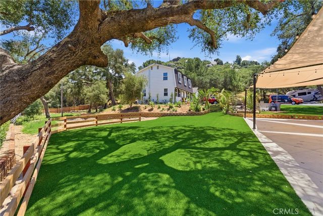 17358 Highway 67, Ramona, CA 92065