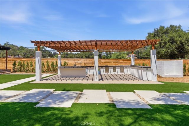 17358 Highway 67, Ramona, CA 92065