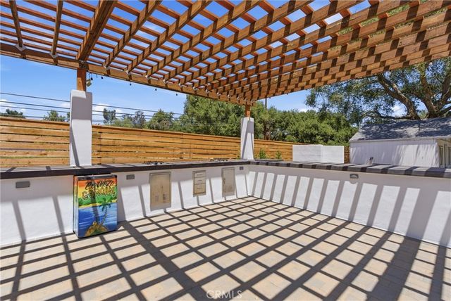 17358 Highway 67, Ramona, CA 92065