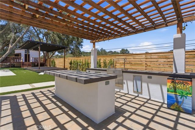 17358 Highway 67, Ramona, CA 92065
