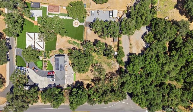 17358 Highway 67, Ramona, CA 92065