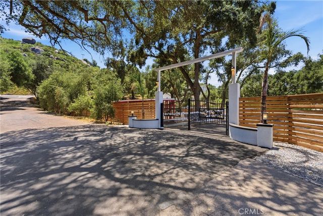 17358 Highway 67, Ramona, CA 92065