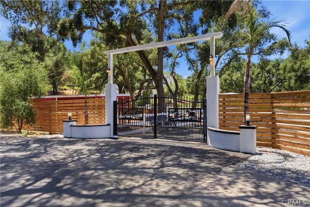 17358 Highway 67, Ramona, CA 92065