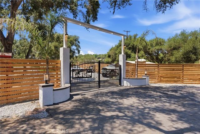 17358 Highway 67, Ramona, CA 92065