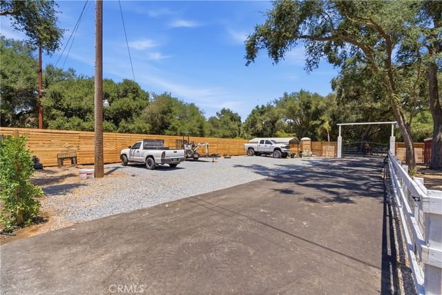 17358 Highway 67, Ramona, CA 92065