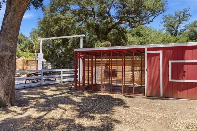 17358 Highway 67, Ramona, CA 92065