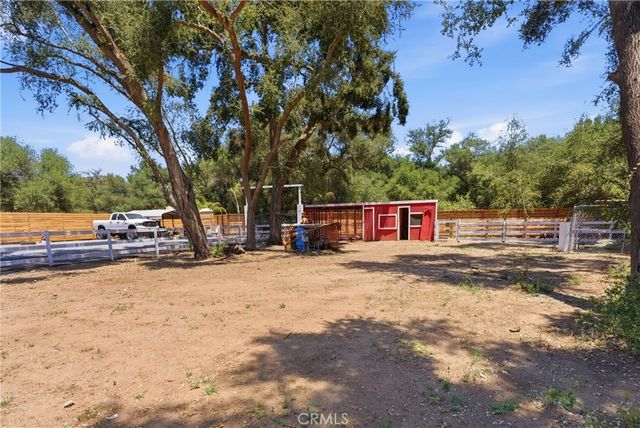 17358 Highway 67, Ramona, CA 92065