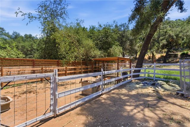 17358 Highway 67, Ramona, CA 92065
