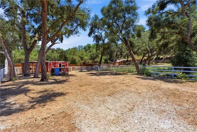 17358 Highway 67, Ramona, CA 92065