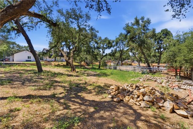 17358 Highway 67, Ramona, CA 92065